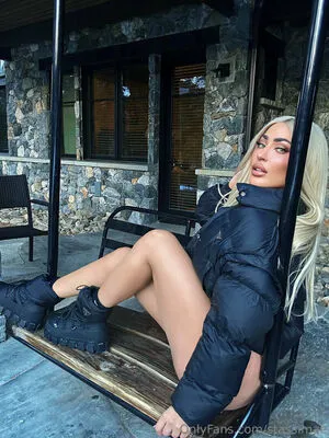 Stassimae OnlyFans Leaked Free Thumbnail Picture - #9gOWagtLhF