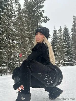 Stassimae OnlyFans Leaked Free Thumbnail Picture - #A1J1PA8TIm