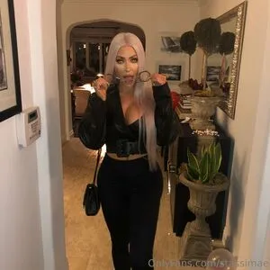Stassimae OnlyFans Leaked Free Thumbnail Picture - #Bcl48jGRZo