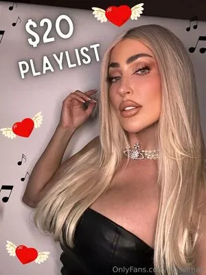 Stassimae OnlyFans Leaked Free Thumbnail Picture - #bq60oTKIk9