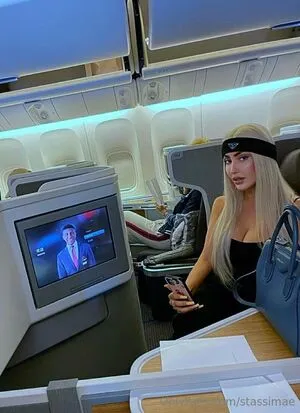 Stassimae OnlyFans Leaked Free Thumbnail Picture - #cjAJTMLZXj