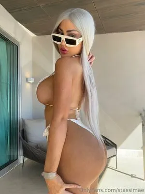 Stassimae OnlyFans Leaked Free Thumbnail Picture - #eMz7sWrs0m