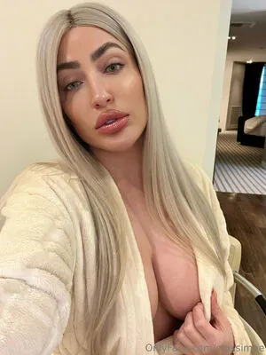 Stassimae OnlyFans Leaked Free Thumbnail Picture - #hvBDjQoTV7