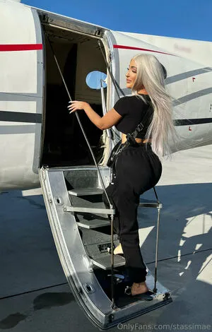 Stassimae OnlyFans Leaked Free Thumbnail Picture - #lzXMWTrzIX