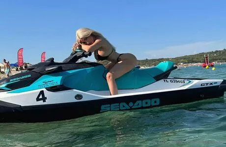 Stassimae OnlyFans Leaked Free Thumbnail Picture - #zeaEomMryo
