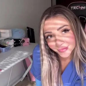 Stassprincess19 OnlyFans Leaked Free Thumbnail Picture - #vae2y8BN93