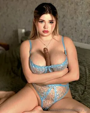 Stassy Sly OnlyFans Leaked Free Thumbnail Picture - #Ng3INOf4HF