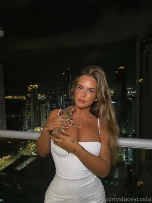 Stassycadot OnlyFans Leaked Free Thumbnail Picture - #5T7TZgFmeG