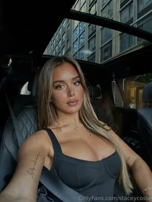 Stassycadot OnlyFans Leaked Free Thumbnail Picture - #CTDxnryBMZ