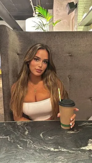 Stassycadot OnlyFans Leaked Free Thumbnail Picture - #Cff9UfCUOu