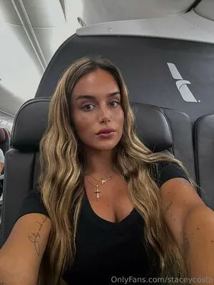 Stassycadot OnlyFans Leaked Free Thumbnail Picture - #ITv3r3nlg6