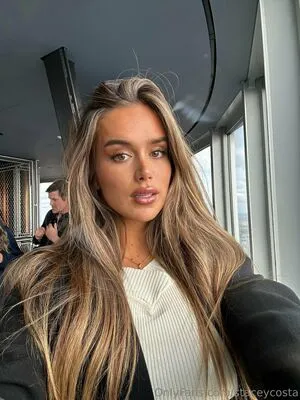 Stassycadot OnlyFans Leaked Free Thumbnail Picture - #UydnomDwK9