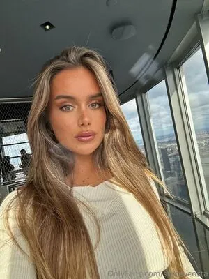 Stassycadot OnlyFans Leaked Free Thumbnail Picture - #dgipl87q3O