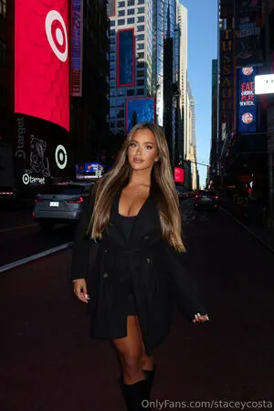 Stassycadot OnlyFans Leaked Free Thumbnail Picture - #kCSSQTKcVC