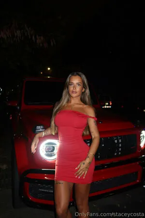 Stassycadot OnlyFans Leaked Free Thumbnail Picture - #xVVGJ76xAm