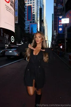 Stassycadot OnlyFans Leaked Free Thumbnail Picture - #xYsgAM5BTa