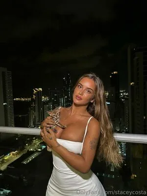 Stassycadot OnlyFans Leaked Free Thumbnail Picture - #yIq16ASAx3