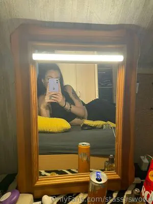 Stassysworld OnlyFans Leaked Free Thumbnail Picture - #D75myDsOB5