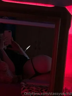 Stassysworld OnlyFans Leaked Free Thumbnail Picture - #dqZkPECnVZ