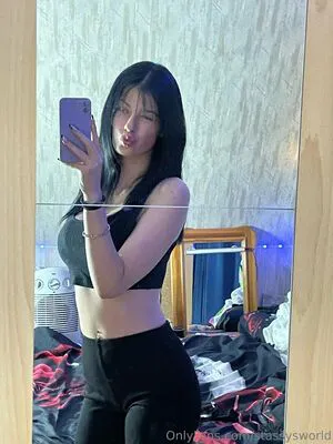 Stassysworld OnlyFans Leaked Free Thumbnail Picture - #pi7rxegsYI