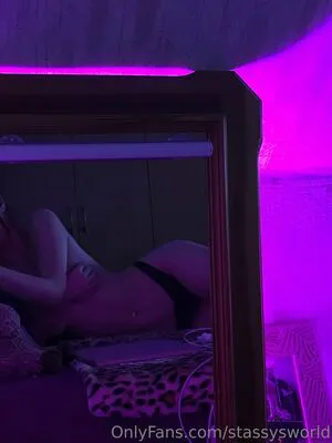 Stassysworld OnlyFans Leaked Free Thumbnail Picture - #y8L3DMm0ft