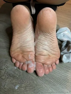 Stasya Ff OnlyFans Leaked Free Thumbnail Picture - #ZMF9J1fpkd