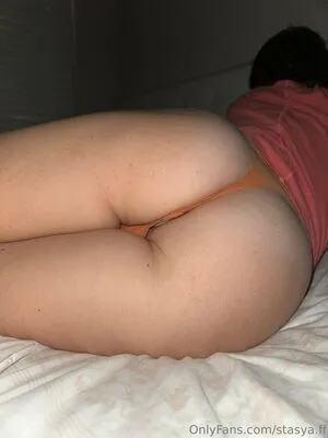 Stasya Ff OnlyFans Leaked Free Thumbnail Picture - #edKZihxEOe