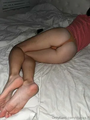 Stasya Ff OnlyFans Leaked Free Thumbnail Picture - #jJeSCrPFXe