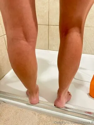 Stasya Ff OnlyFans Leaked Free Thumbnail Picture - #u9n29uyOJv