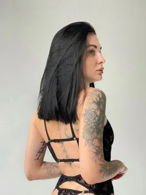 Stasya Stasya A OnlyFans Leaked Free Thumbnail Picture - #12EIyrw7Ix