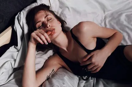 Stasya Stasya A OnlyFans Leaked Free Thumbnail Picture - #ENjCJgt36f