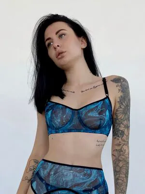 Stasya Stasya A OnlyFans Leaked Free Thumbnail Picture - #K3kYksA2IE
