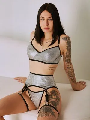 Stasya Stasya A OnlyFans Leaked Free Thumbnail Picture - #MXwjTTsnk9