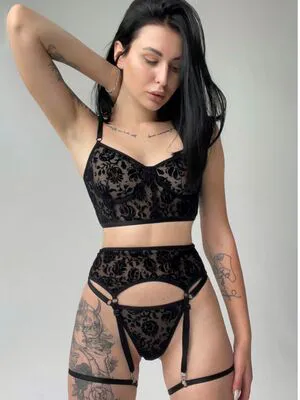 Stasya Stasya A OnlyFans Leaked Free Thumbnail Picture - #VHi7gSEW7J