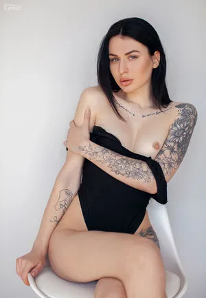 Stasya Stasya A OnlyFans Leaked Free Thumbnail Picture - #b8CNXiI4qv