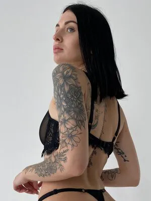 Stasya Stasya A OnlyFans Leaked Free Thumbnail Picture - #qa200Giyhr