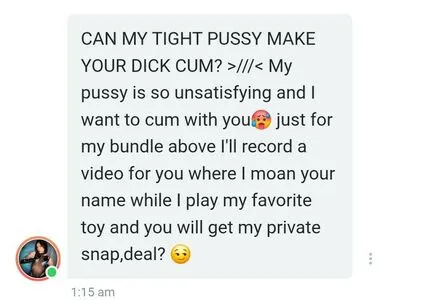 Stasya Ya OnlyFans Leaked Free Thumbnail Picture - #YOMjEy2BtS