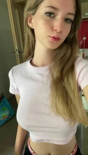 Stasybabygirl OnlyFans Leaked Free Thumbnail Picture - #W3ULwvnkw5