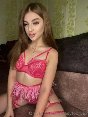 Stasyfox Vip OnlyFans Leaked Free Thumbnail Picture - #k6suIduu57