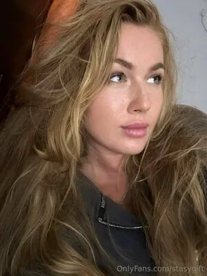 Stasygift OnlyFans Leaked Free Thumbnail Picture - #3YvB92myux