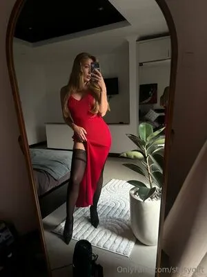 Stasygift OnlyFans Leaked Free Thumbnail Picture - #9mGhUoVyKn