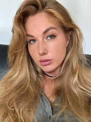 Stasygift OnlyFans Leaked Free Thumbnail Picture - #or2ZZchvBy