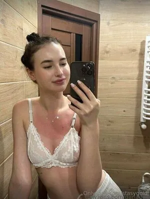 Stasygold OnlyFans Leaked Free Thumbnail Picture - #IovpypPRNd