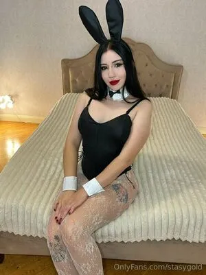 Stasygold OnlyFans Leaked Free Thumbnail Picture - #WXqkwCYyb5