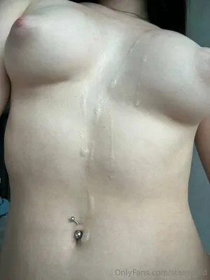 Stasygold OnlyFans Leaked Free Thumbnail Picture - #aEezwKEyfH