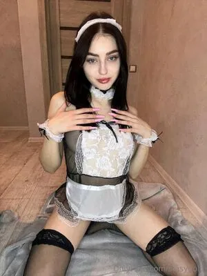 Stasygold OnlyFans Leaked Free Thumbnail Picture - #xUrLL764Wt