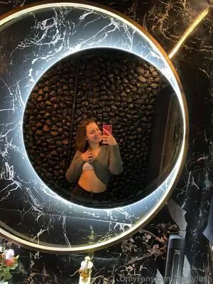 Stasylush OnlyFans Leaked Free Thumbnail Picture - #g0NdgYjIQn