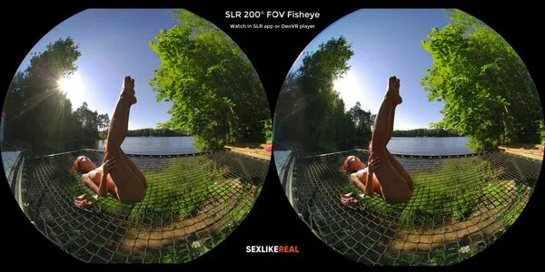 Stasyq Vr OnlyFans Leaked Free Thumbnail Picture - #1qeDS5U7yC
