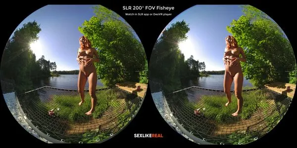 Stasyq Vr OnlyFans Leaked Free Thumbnail Picture - #LwG4nnw0AX