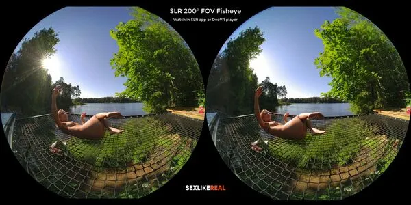 Stasyq Vr OnlyFans Leaked Free Thumbnail Picture - #ufdhXbtx7x